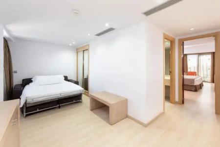 Cristina by Tigotan Las Palmas - Adults Only - 37