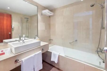 Cristina by Tigotan Las Palmas - Adults Only - 67