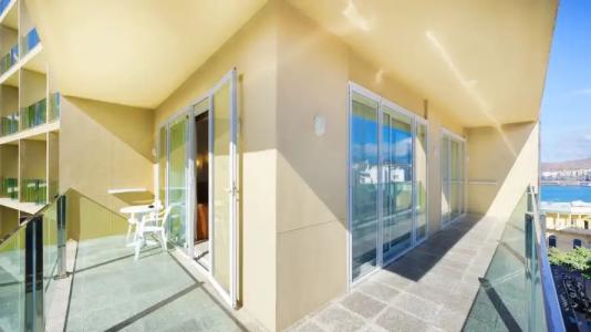 BULL Reina Isabel & SPA - 52