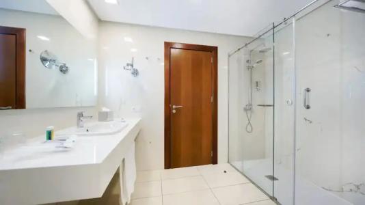 BULL Reina Isabel & SPA - 51