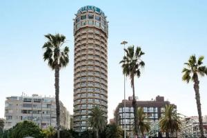 AC Hotel Gran Canaria by Marriott, Las Palmas de Gran Canaria