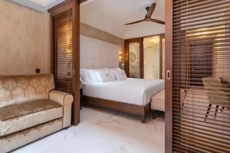 Santa Catalina, a Royal Hideaway - 6