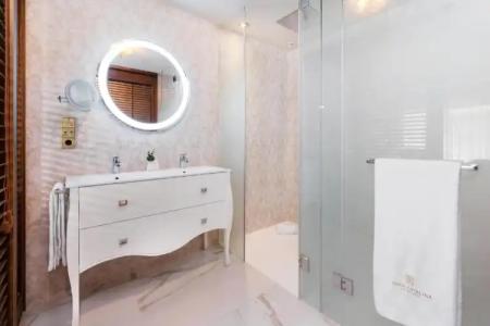 Santa Catalina, a Royal Hideaway - 30