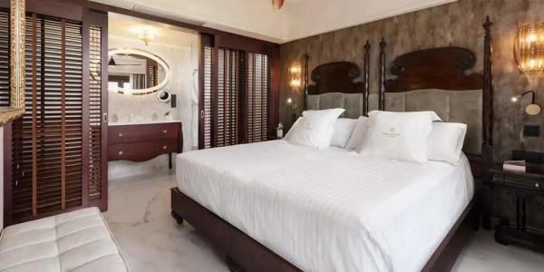 Santa Catalina, a Royal Hideaway - 34