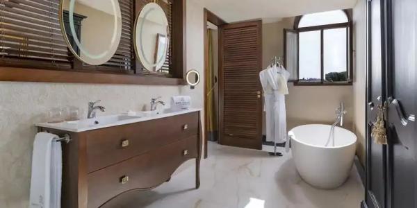 Santa Catalina, a Royal Hideaway - 53