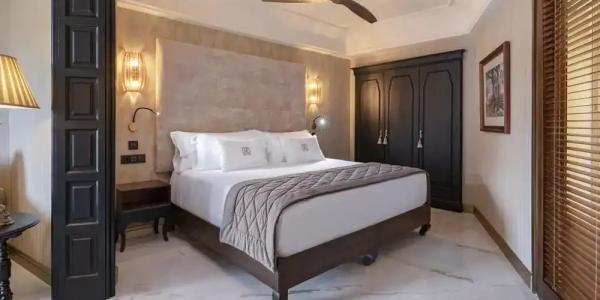 Santa Catalina, a Royal Hideaway - 48