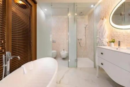 Santa Catalina, a Royal Hideaway - 41