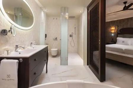 Santa Catalina, a Royal Hideaway - 11