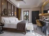 Royal Double Suite