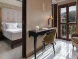 Premium Double Junior Suite