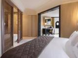 Premium Double Suite