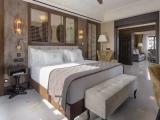 Presidential Double Suite