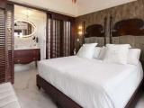 Double Junior Suite