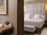 Deluxe Double Junior Suite