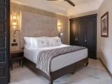 Deluxe Double Suite