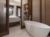 Deluxe Superior Double room