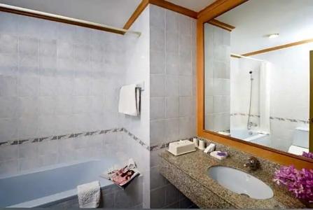 Riverine Place and Residence - 65