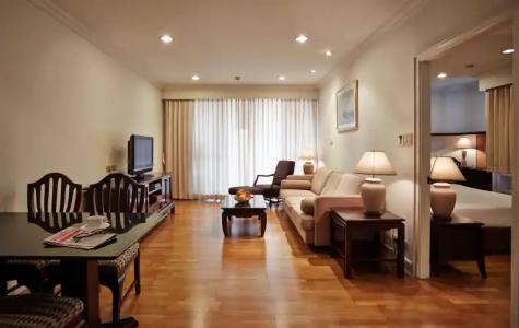 Riverine Place and Residence - 43