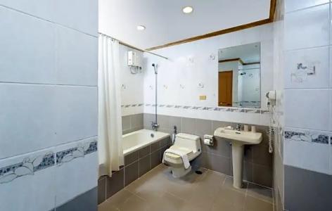 Riverine Place and Residence - 50