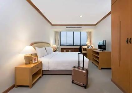 Riverine Place and Residence - 52
