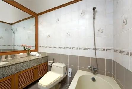 Riverine Place and Residence - 56