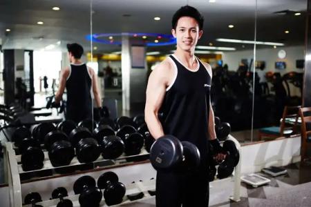 Riverine Place and Residence - 33