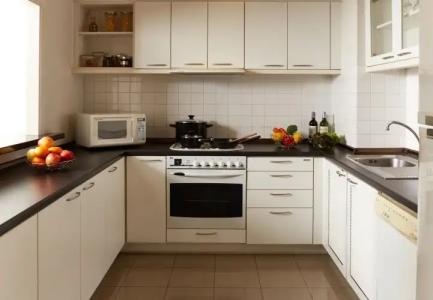 Riverine Place and Residence - 17