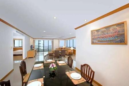 Riverine Place and Residence - 62
