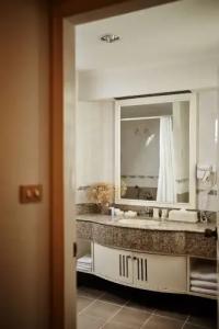 Riverine Place and Residence - 3