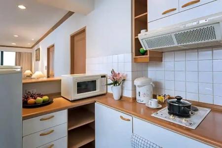 Riverine Place and Residence - 51