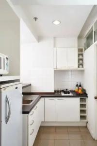 Riverine Place and Residence - 46