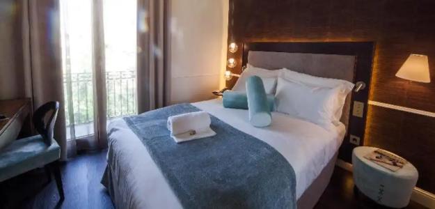 Hostal Cuba - 56
