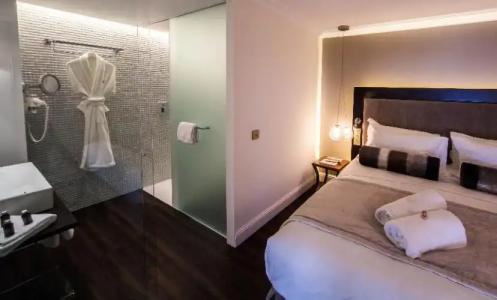 Hostal Cuba - 52