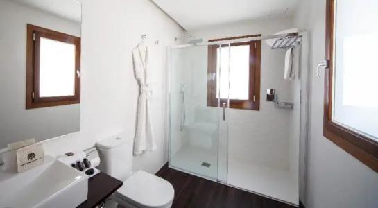 Hostal Cuba - 53