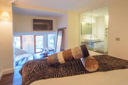 Hostal Cuba - 51