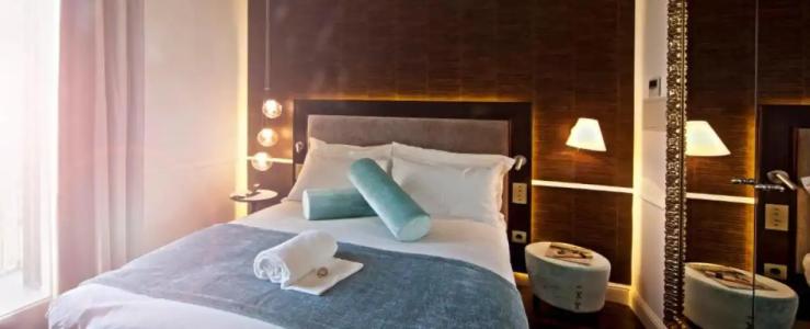 Hostal Cuba - 62