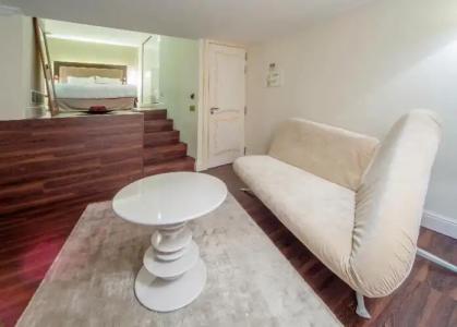 Hostal Cuba - 48