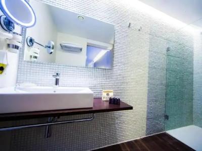 Hostal Cuba - 76