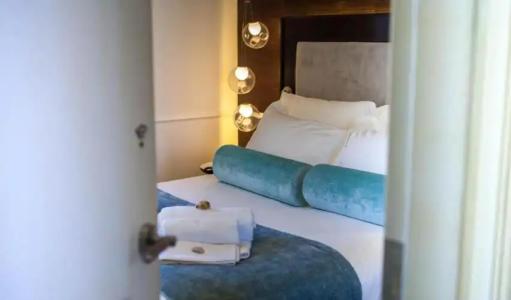 Hostal Cuba - 60