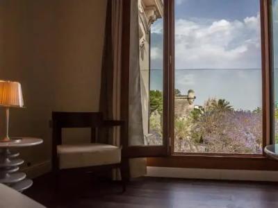 Hostal Cuba - 77