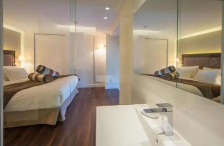 Hostal Cuba - 80