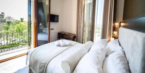 Hostal Cuba - 54