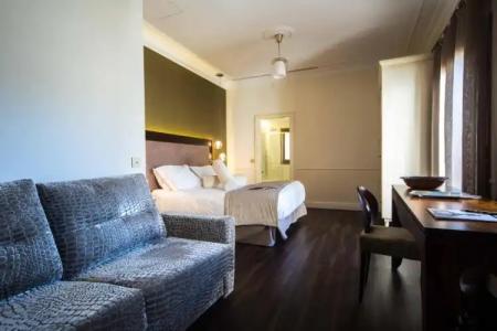 Hostal Cuba - 70