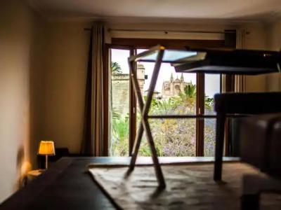 Hostal Cuba - 75