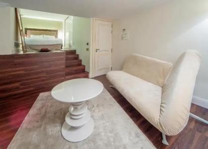Hostal Cuba - 73