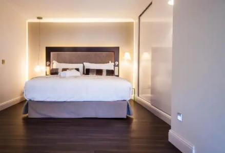 Hostal Cuba - 49