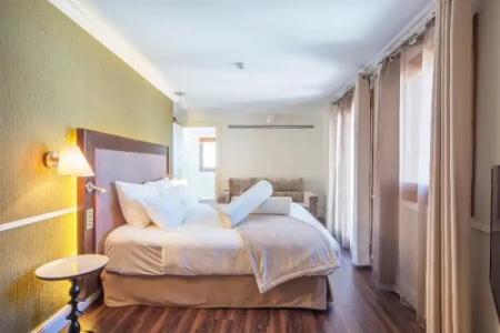 Hostal Cuba - 50