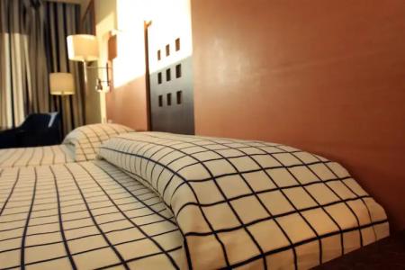 LIVVO Costa Taurito & Aquapark - 47