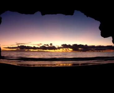 LIVVO Costa Taurito & Aquapark - 28