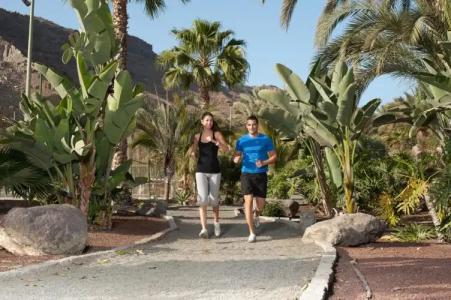 LIVVO Costa Taurito & Aquapark - 29